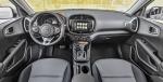 Kia Soul X-Line 2019 года (NA)